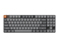 Keychron K13M-H1 - 1507869 - zdjęcie 1